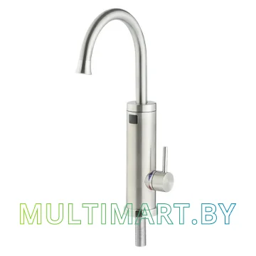 Кран-водонагреватель Unipump BEF-003N картинка 2